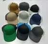 Color personalizado