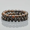 Bronzite