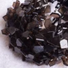 Smoky Quartz