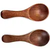 As Shown