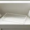 Transparent