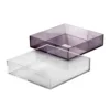 Transparente