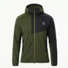 Verde militar