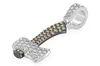 Argent