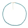 Apatite