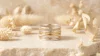 14K Solid Gold