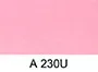 A 230U