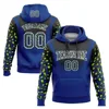 Option# 3