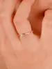 Or massif 14 carats