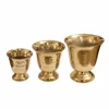 Gold Medium