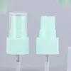 Vert