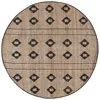 same as images
