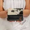 SEGÚN LA IMAGEN