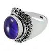 Argent