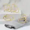 customize