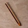 Comme indiqué