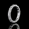 14kt Gold