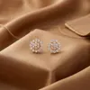 18kt Gold