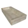 Travertine