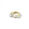 10K Solid Gold