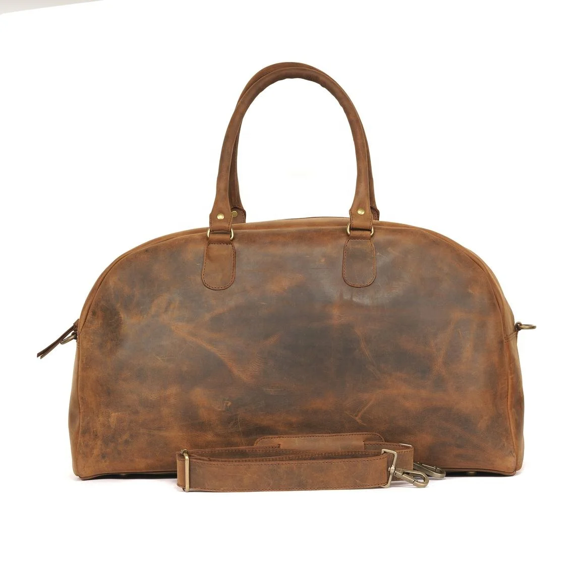 Bolsa Ejecutiva Para Dama Online Shop, UP TO 70% OFF | www.bravoplaya.com