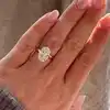 Argent 925