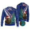 combination chrismas 2