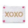 multi