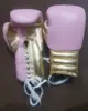 Pink-Gold
