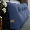 Blue Color