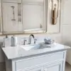 Gray Color