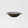 T-46587 Log Stuck Plate S