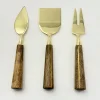 Tal como se muestra