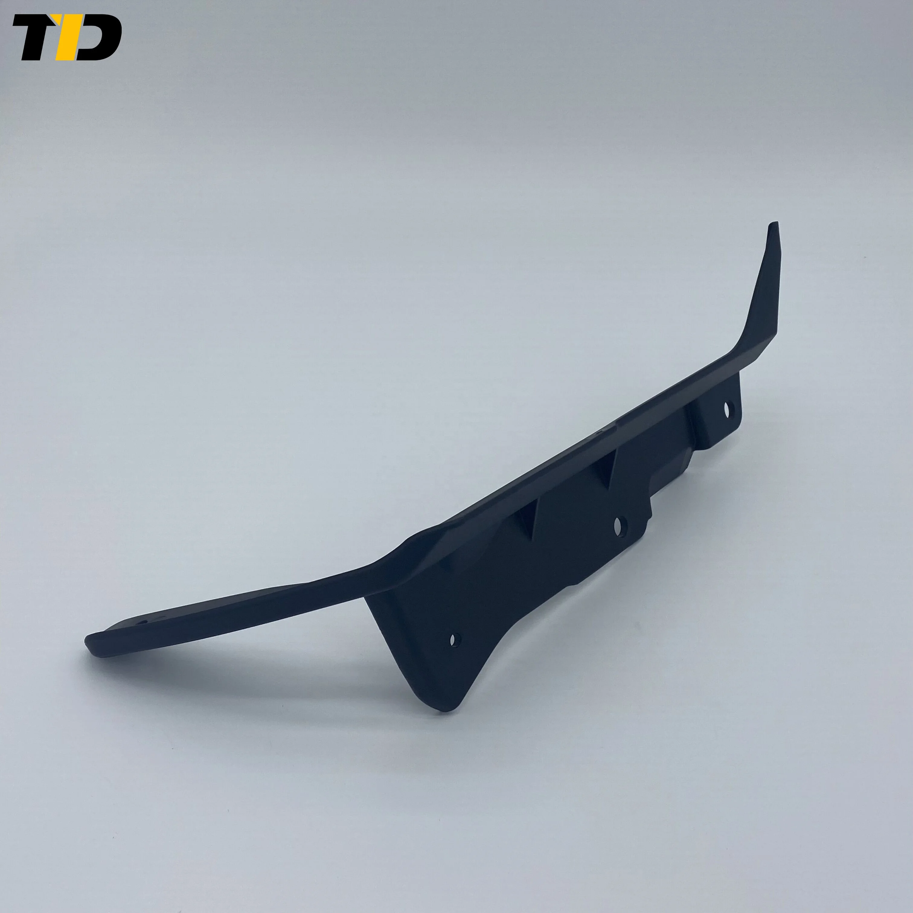 清純系 VOL.4 53896-42060 53895-42070 Shield Front Fender Sp for Toyota RAV4