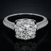 Argent 925
