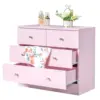 pink Color