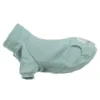 Menta