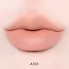A101