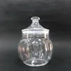 Transparent