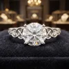 925 Silver