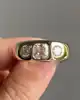925 Sterling Silver