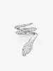 925 Silver
