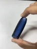 Zafiro azul
