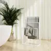 White Color