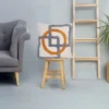 Gray and yellow