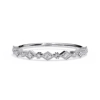 Oro blanco