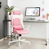 Pink Color