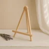 Wooden