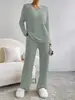 Menta