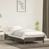 Gray Color